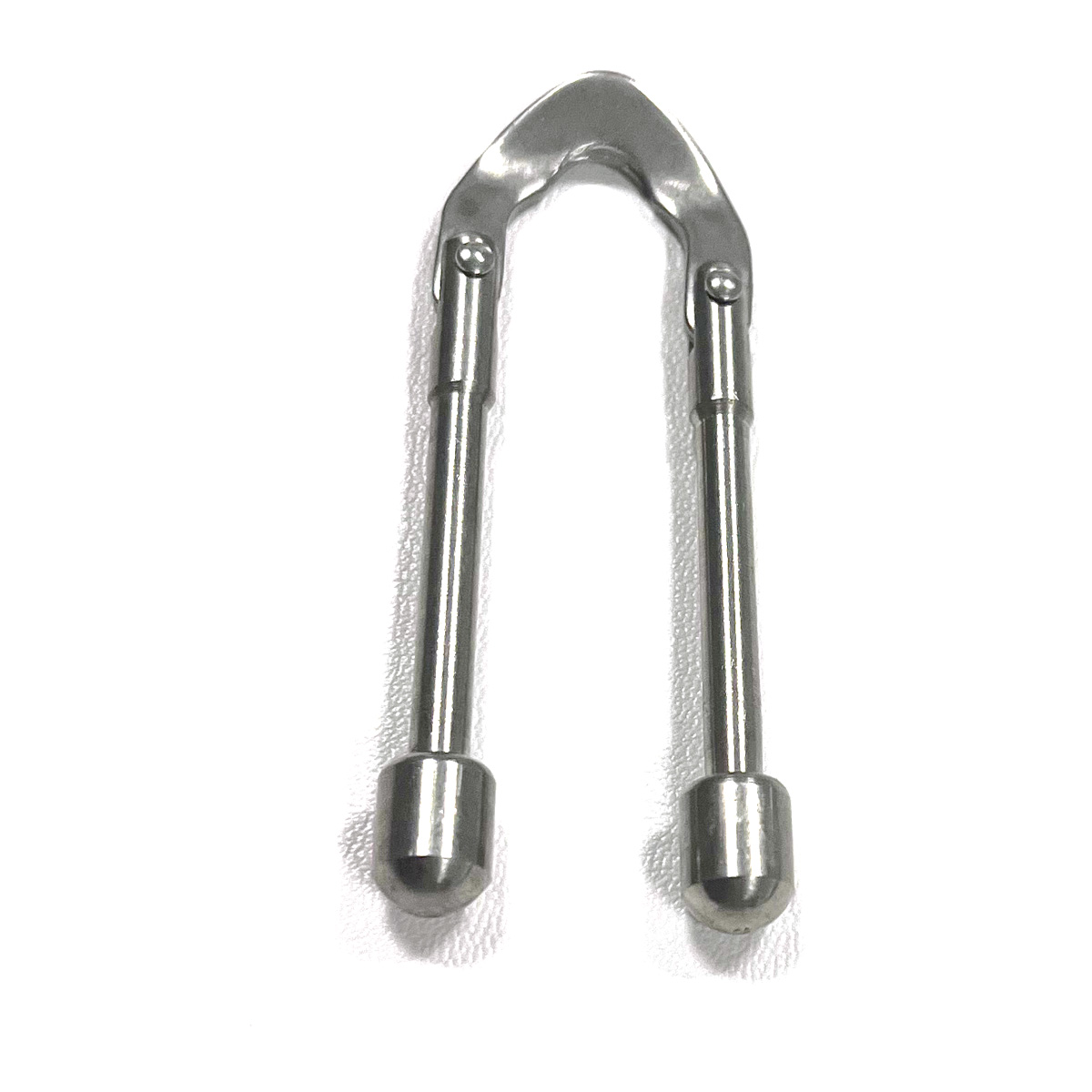 Speargun Rubber Band - Omer Wishbones Articolati Pesca Sub Fucile