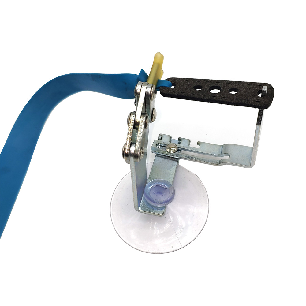 Speargun Rubber Band - Strumenti per elastici legati fai da