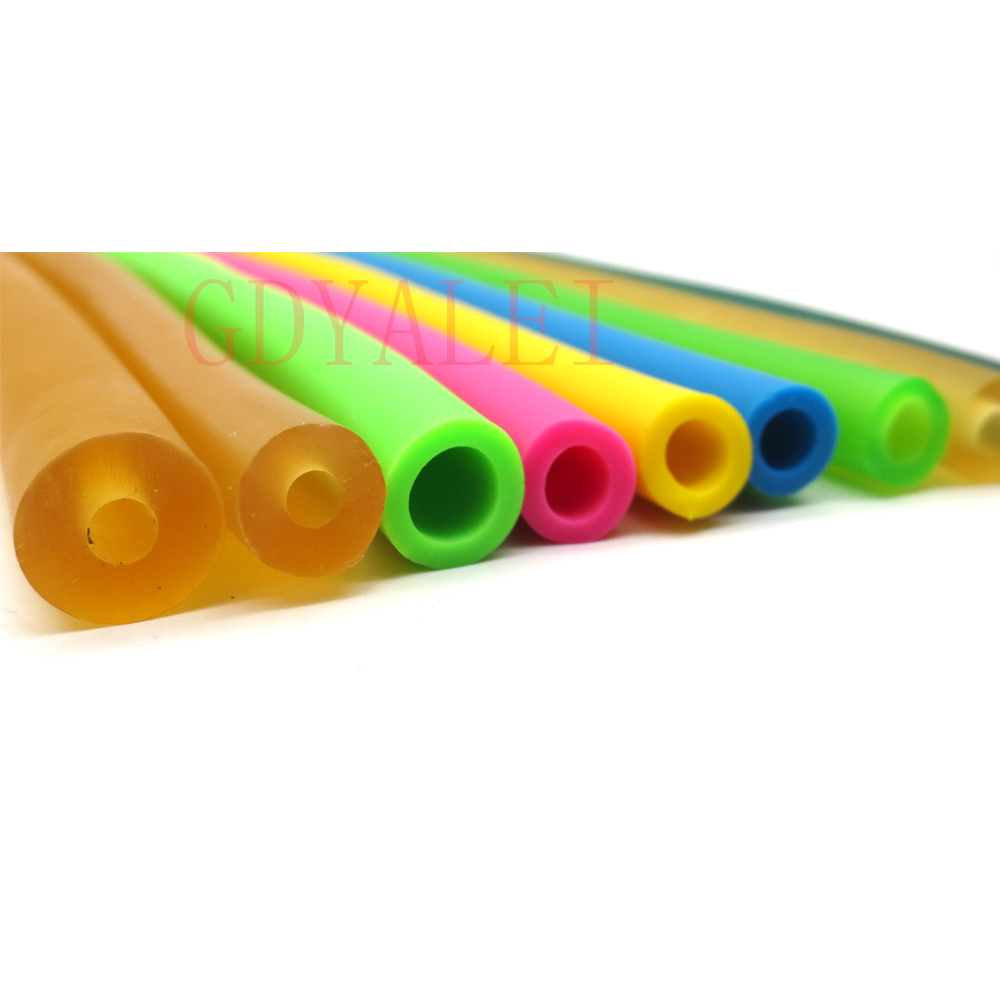 Speargun Rubber Band - 3070 4070 3080 potente fionda elastico