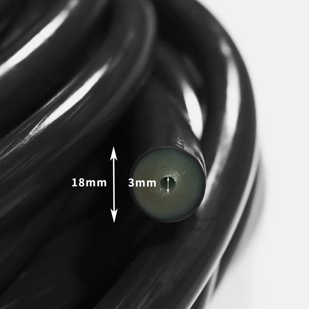 Fucile subacqueo Elastico Slin - Speargun Rubber Band recensione e prezzo