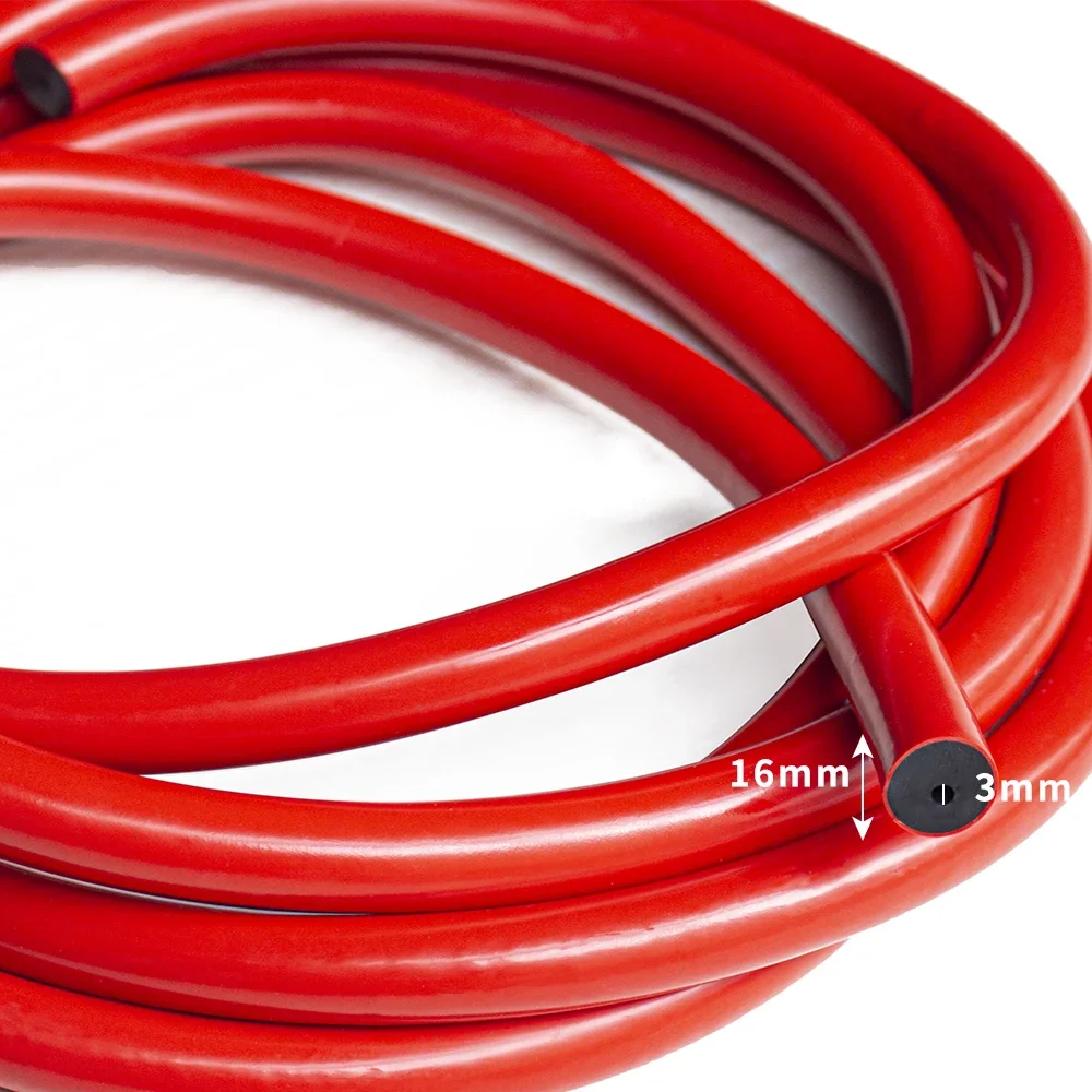 Fucile subacqueo Elastico Slin - Speargun Rubber Band recensione e prezzo