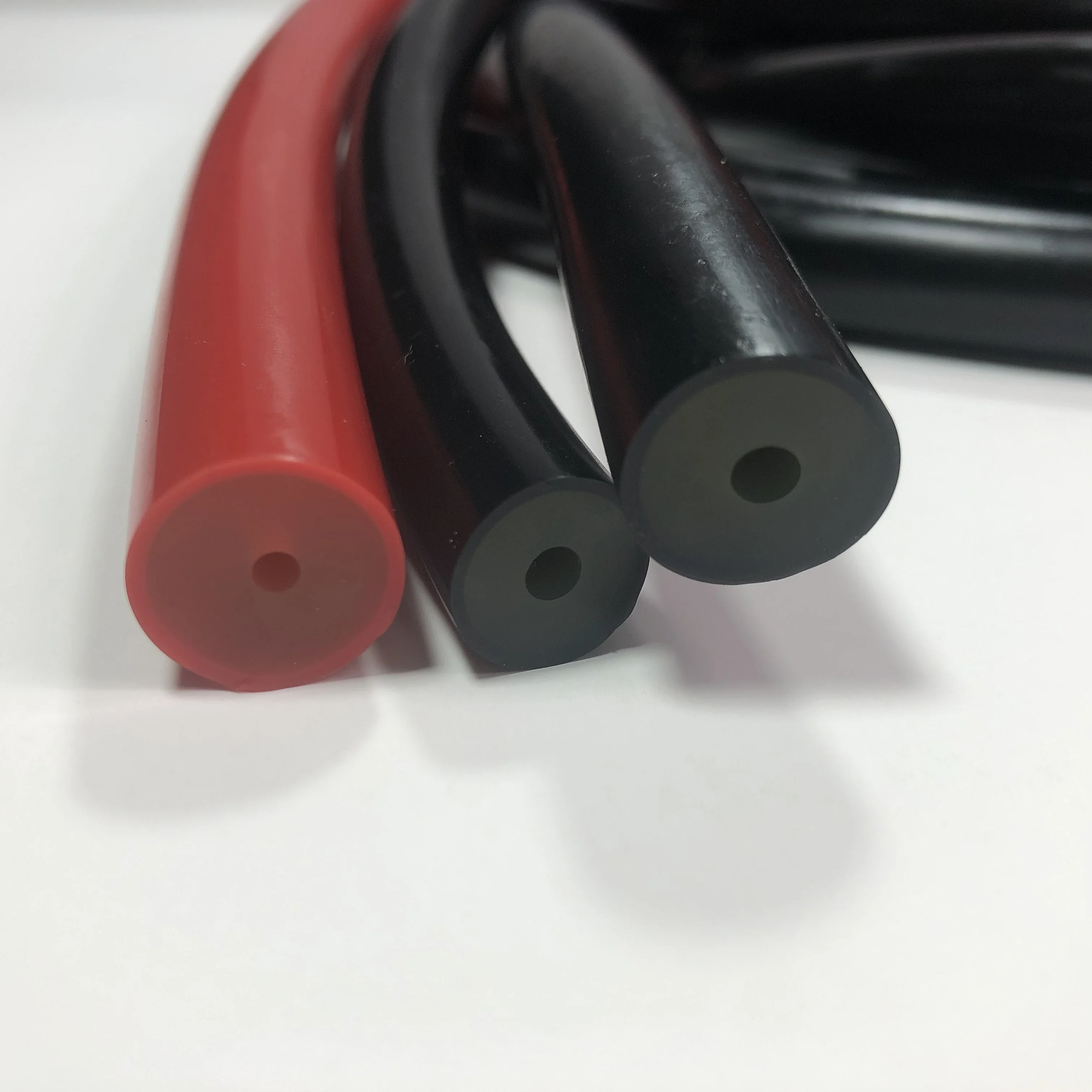 Fucile subacqueo Elastico Slin - Speargun Rubber Band recensione e prezzo