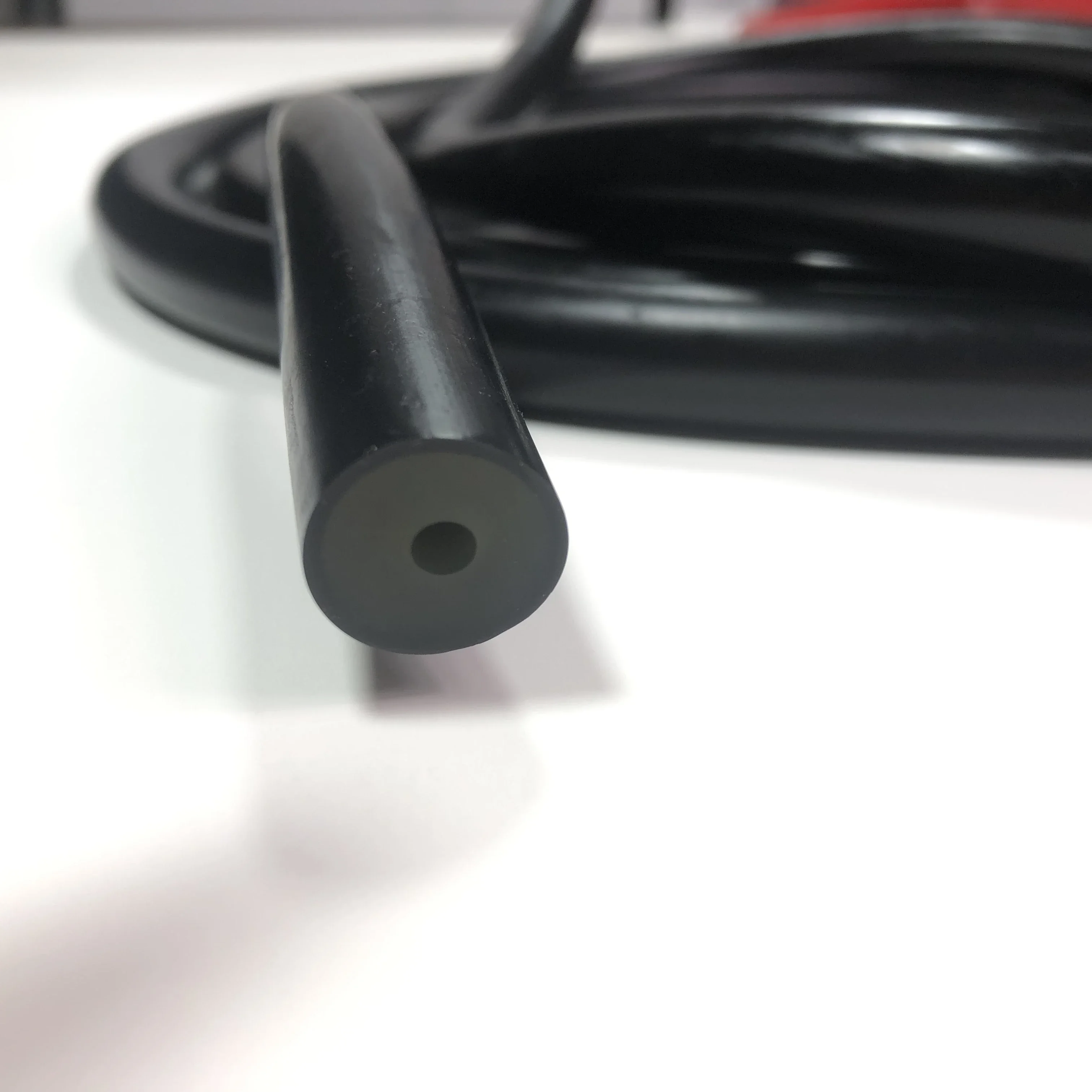 Fucile subacqueo Elastico Slin - Speargun Rubber Band recensione e prezzo