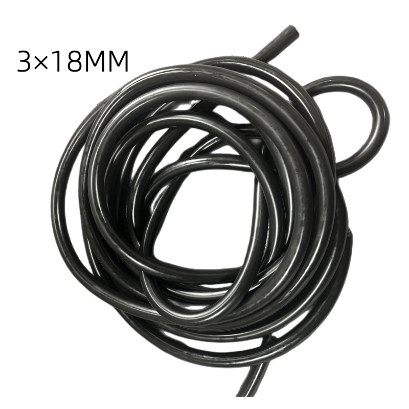 Gomma per pesca subacquea in l - Speargun Rubber Band recensione e prezzo