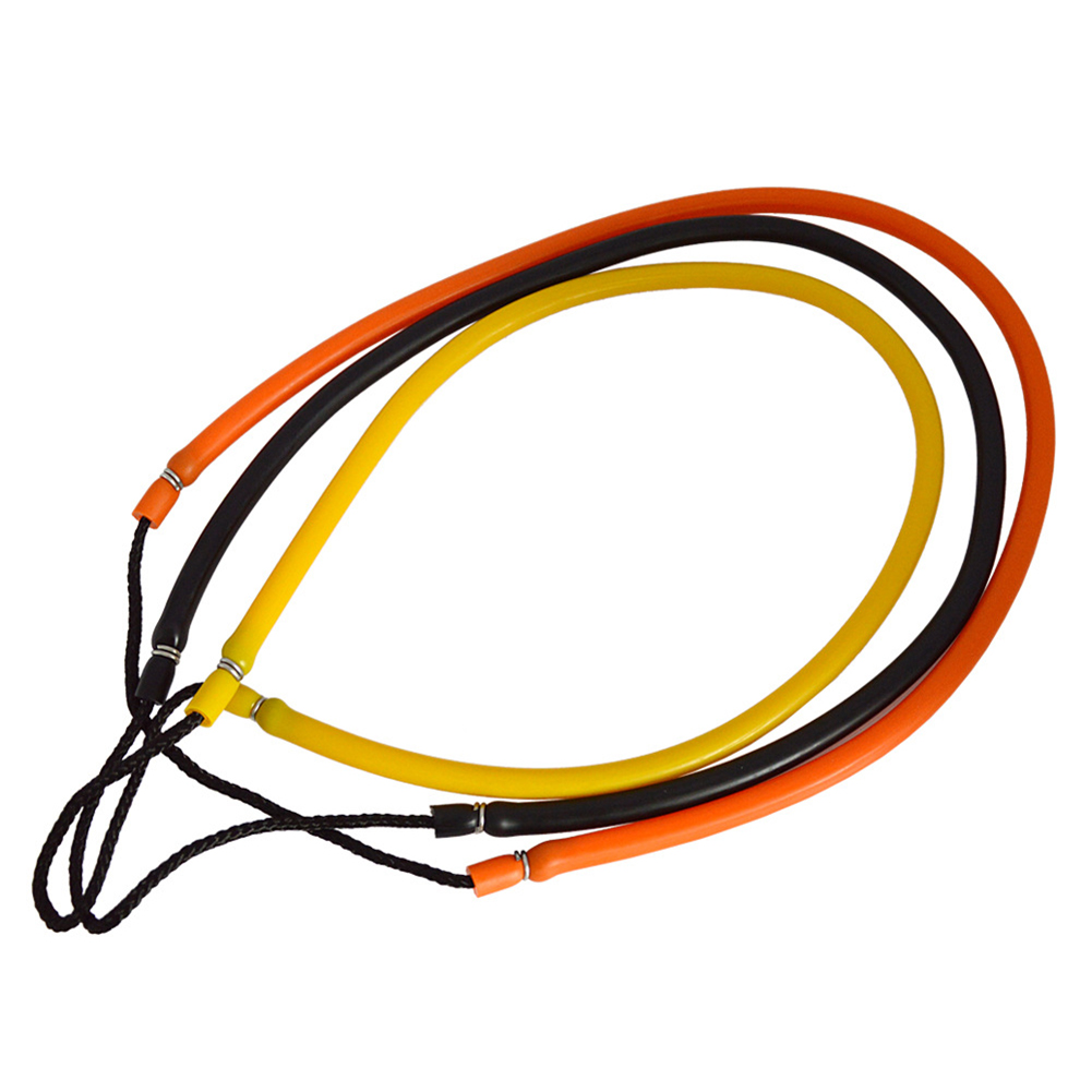 Canna per fucile 5x10MM Elasti - Speargun Rubber Band recensione e prezzo