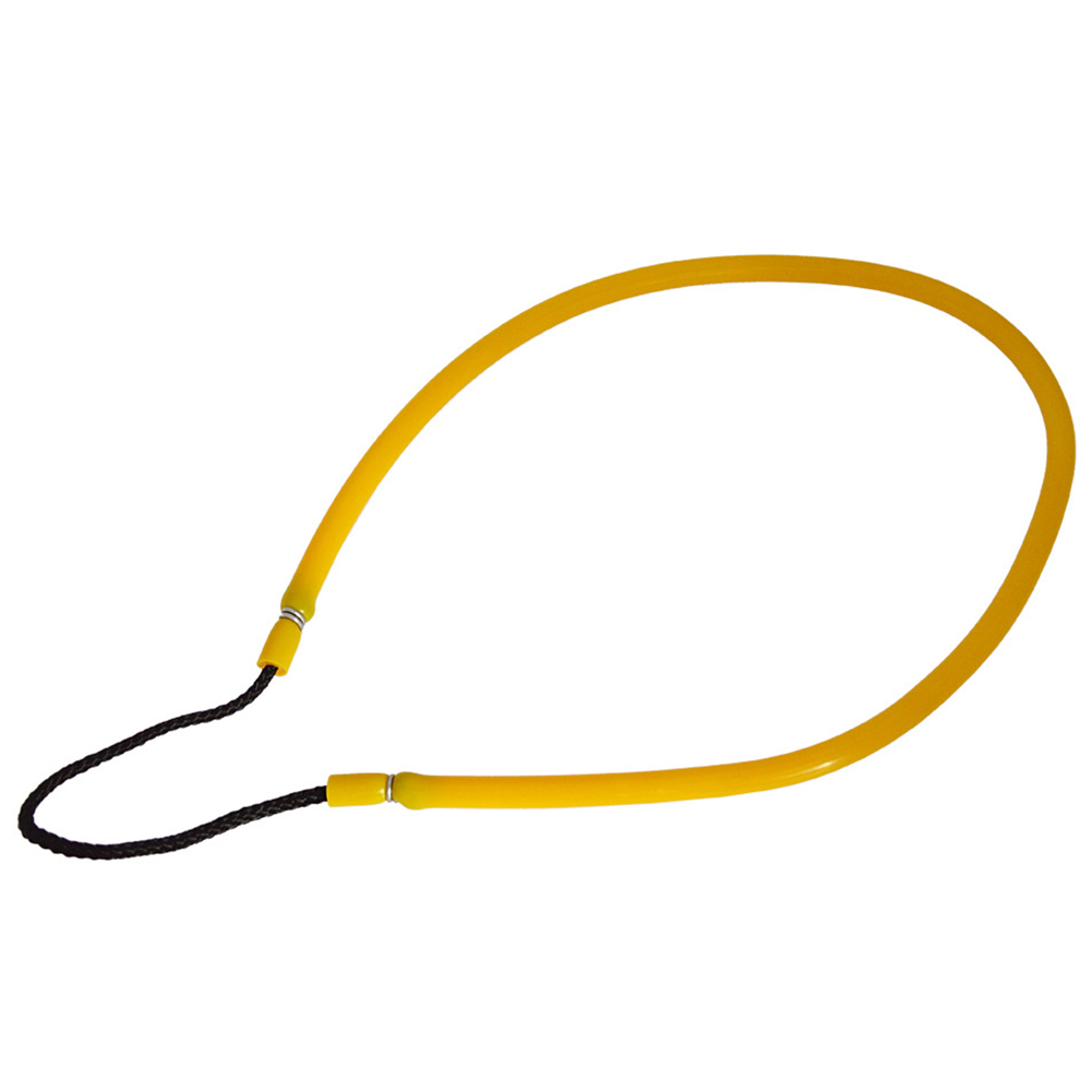 Canna per fucile 5x10MM Elasti - Speargun Rubber Band recensione e prezzo