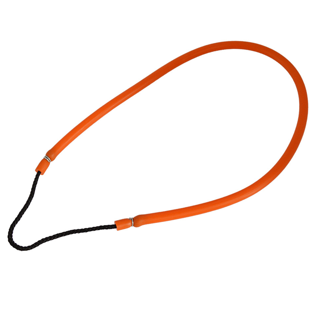 Canna per fucile 5x10MM Elasti - Speargun Rubber Band recensione e prezzo
