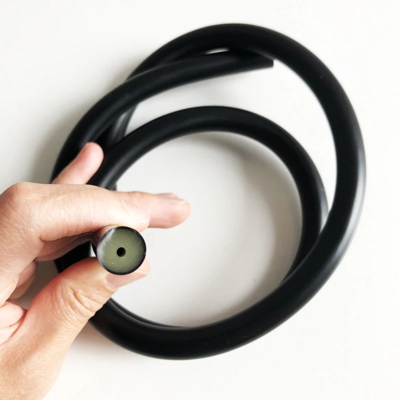 Tubo in gomma per pesca subacq - Speargun Rubber Band recensione e prezzo