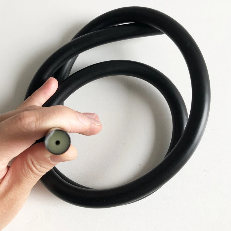 Tubo in gomma per pesca subacq - Speargun Rubber Band recensione e prezzo