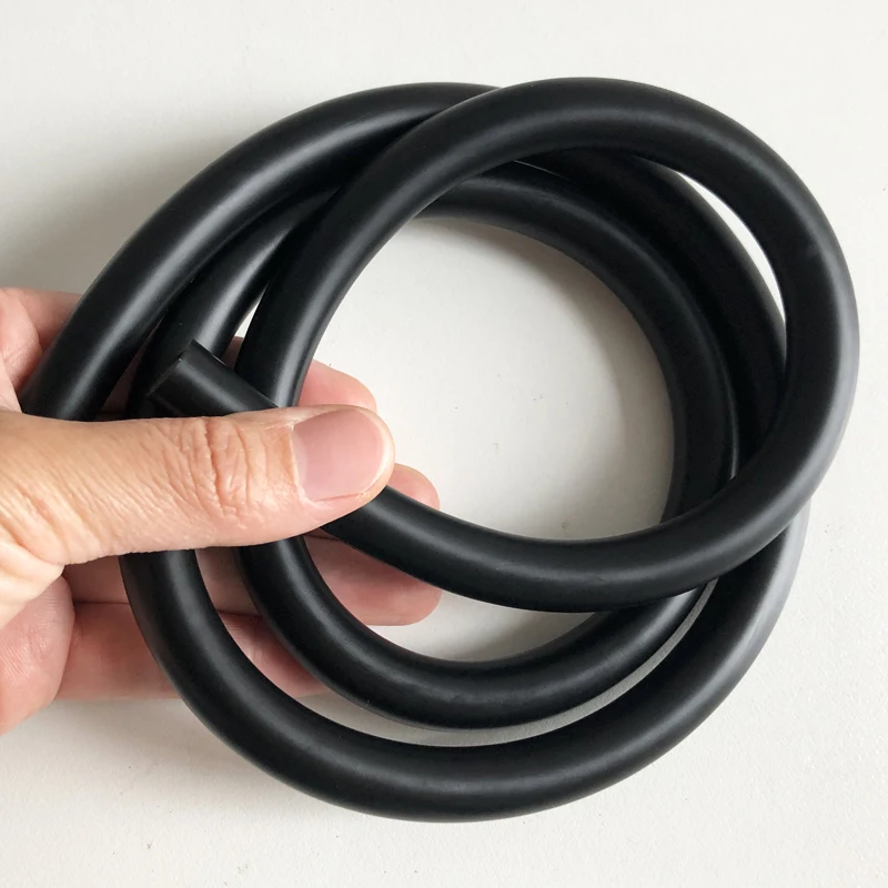 Tubo in gomma per pesca subacq - Speargun Rubber Band recensione e prezzo