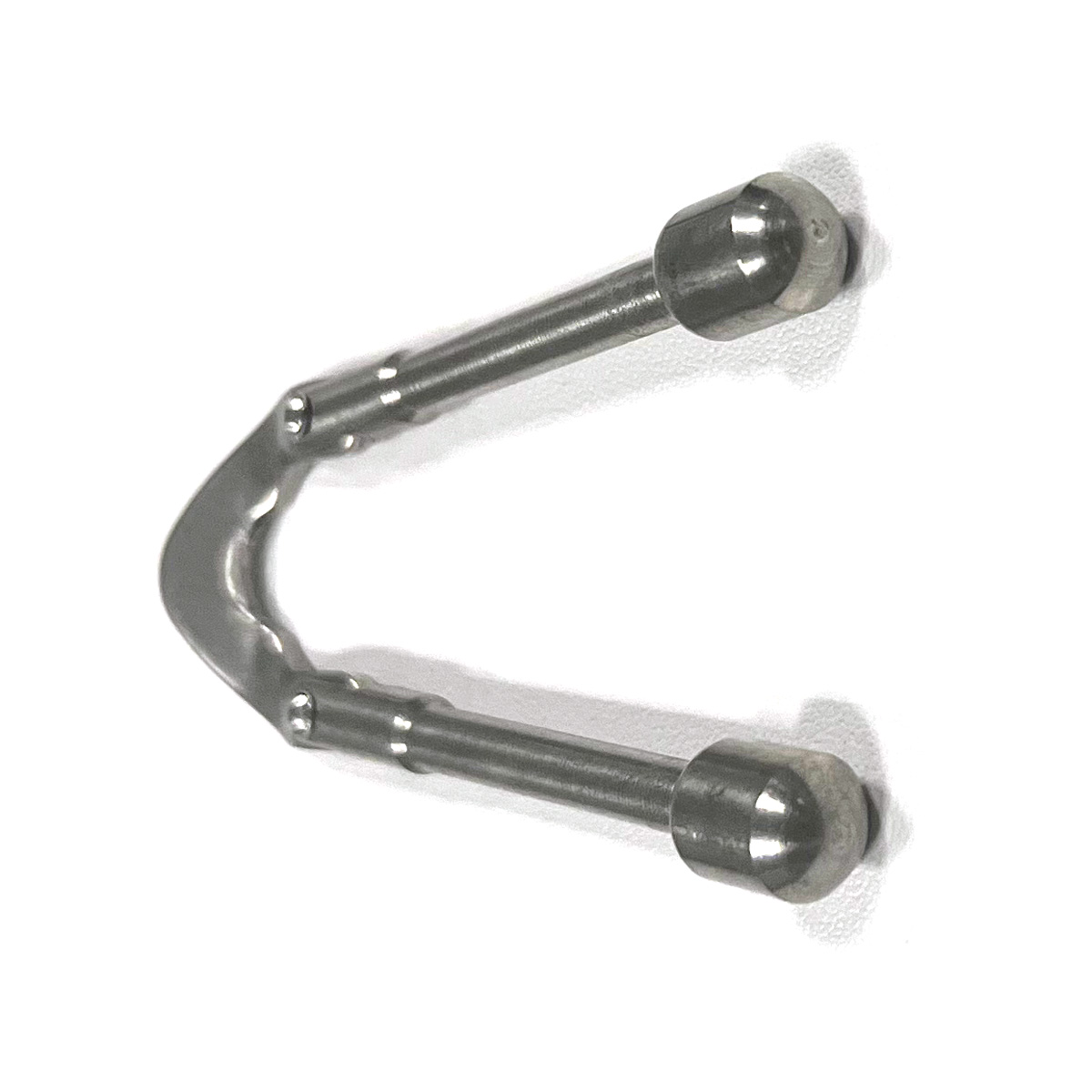Omer Wishbones Articolati Pesc - Speargun Rubber Band recensione e prezzo