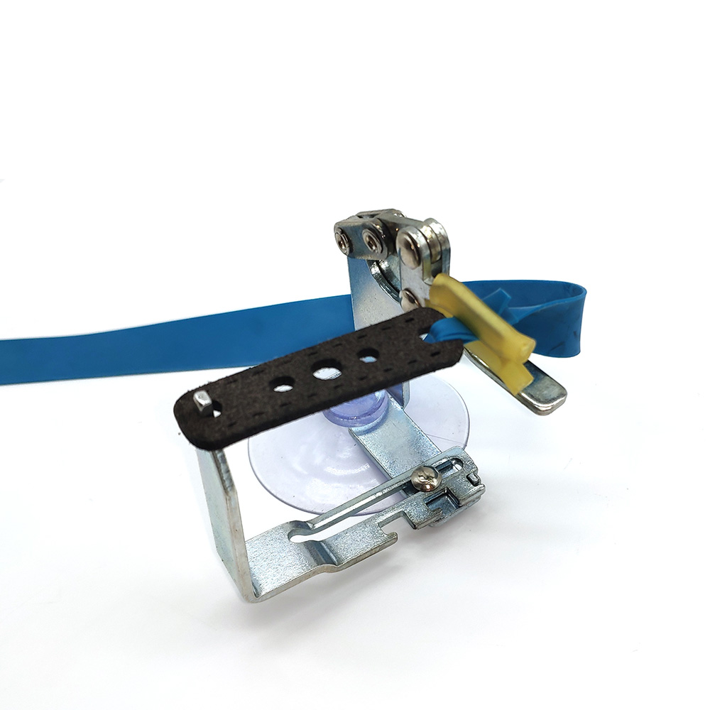 Strumenti per elastici legati  - Speargun Rubber Band recensione e prezzo
