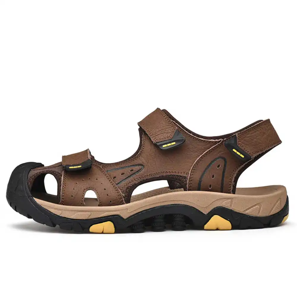 Numero 44 Pantofole da acqua i - Aquatic Sport Center recensione e prezzo