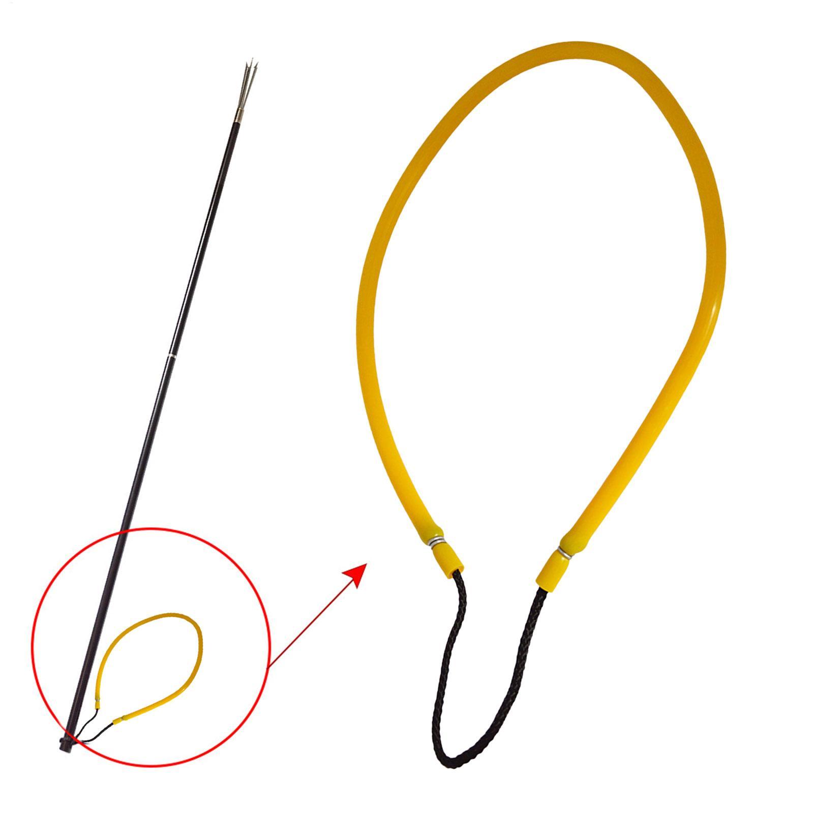 Elastici per canna da lancia r - Speargun Rubber Band recensione e prezzo