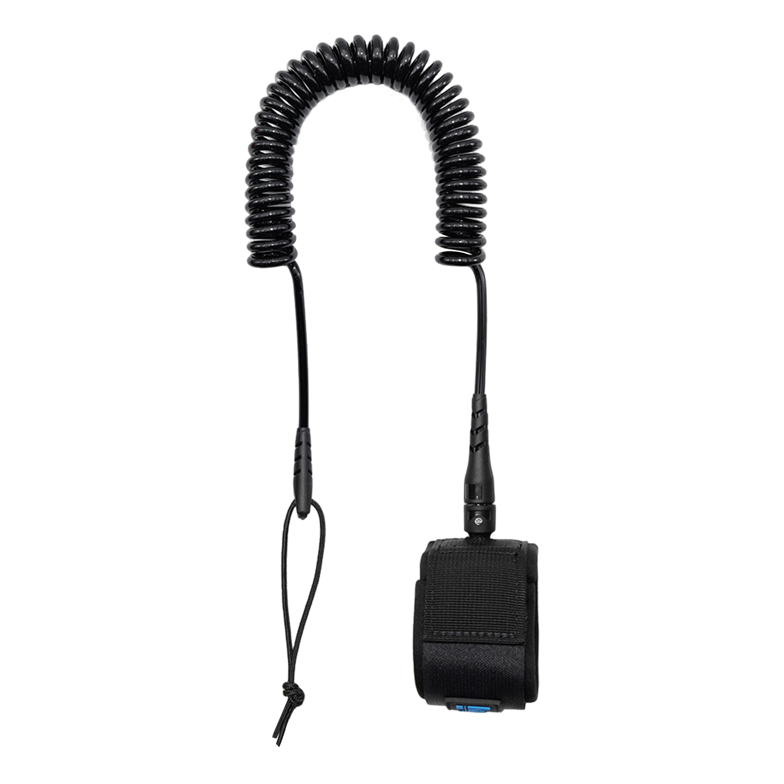 Corda di Sicurezza Avvolgibile - Stand Up Paddle Leash recensione e prezzo