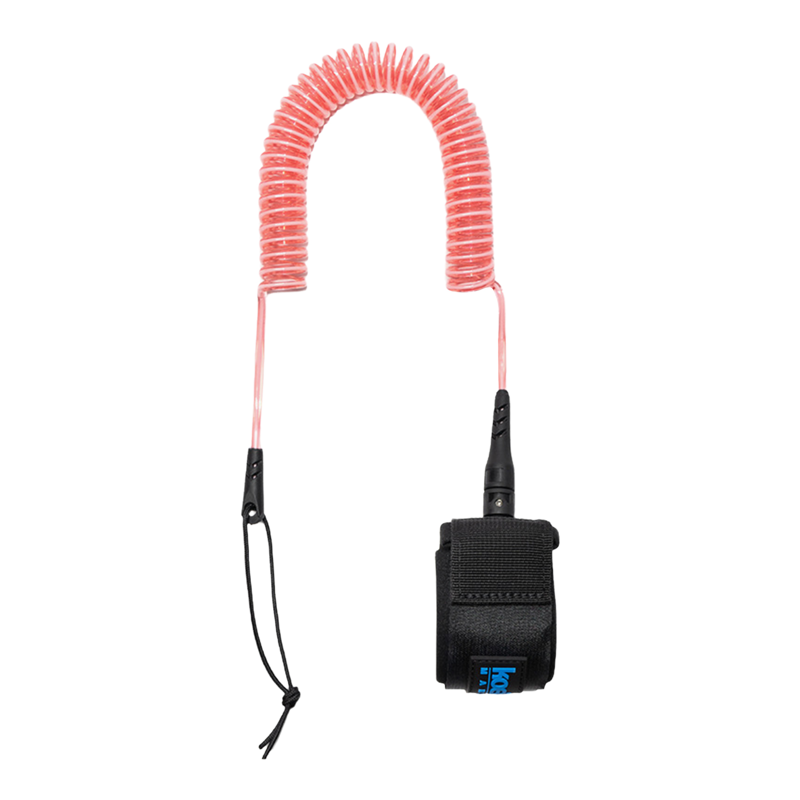 Corda di Sicurezza Avvolgibile - Stand Up Paddle Leash recensione e prezzo