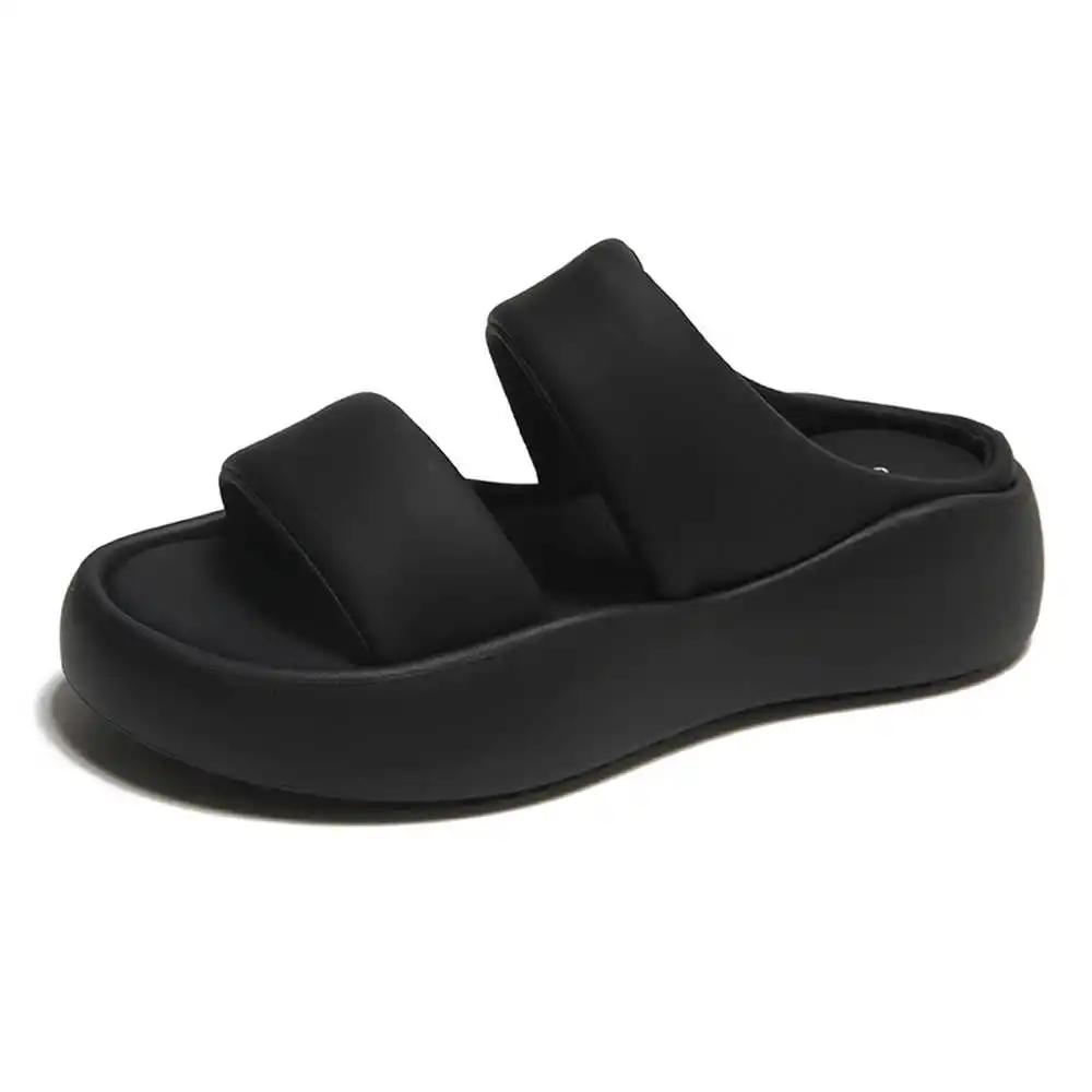 Taglia 39 Strisce Scarpe estiv - Aquatic Sport Center recensione e prezzo