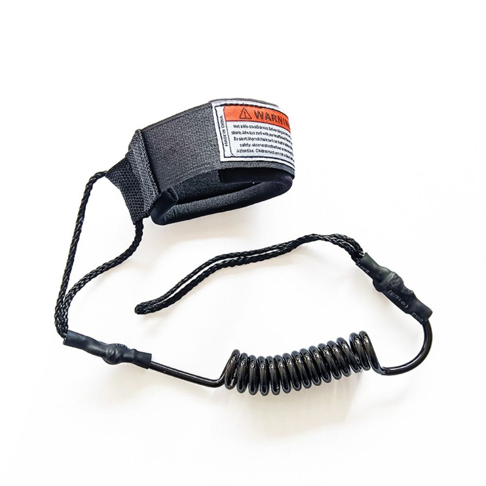 Corda di Sicurezza in TPU per  - Stand Up Paddle Leash recensione e prezzo