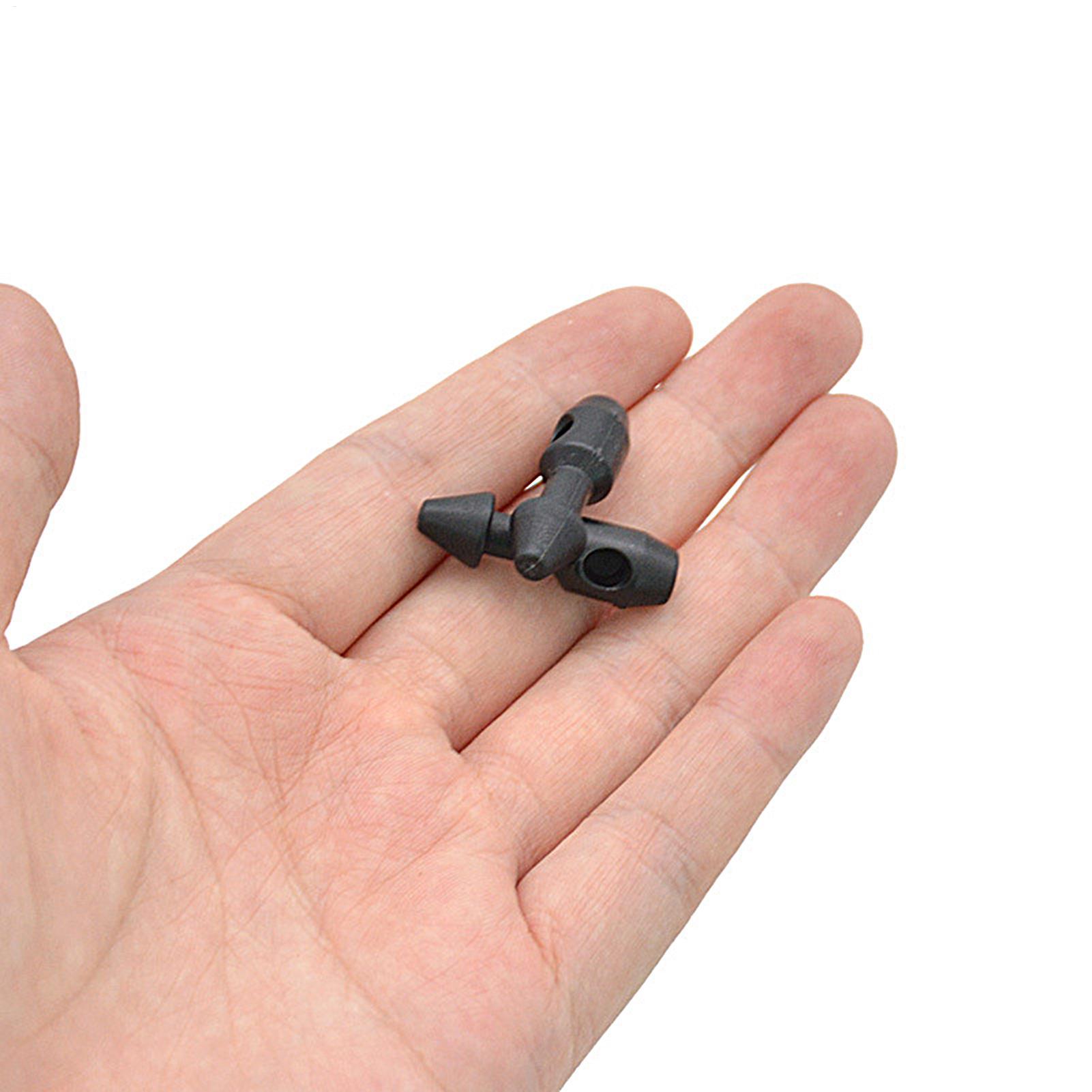 2 Pezzi Inserti in Gomma per F - Speargun Rubber Band recensione e prezzo
