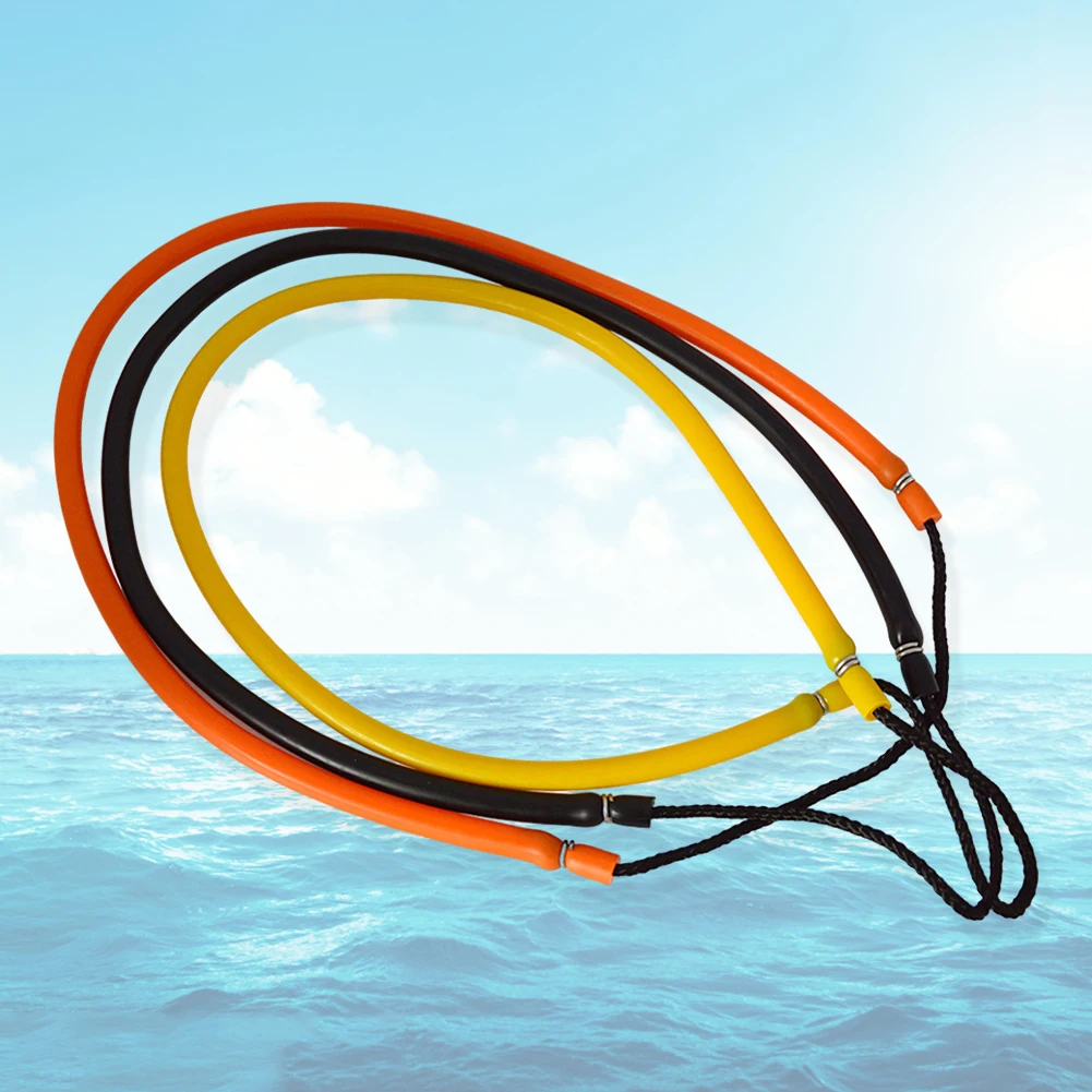 Fionda Subacquea con Elastici  - Speargun Rubber Band recensione e prezzo