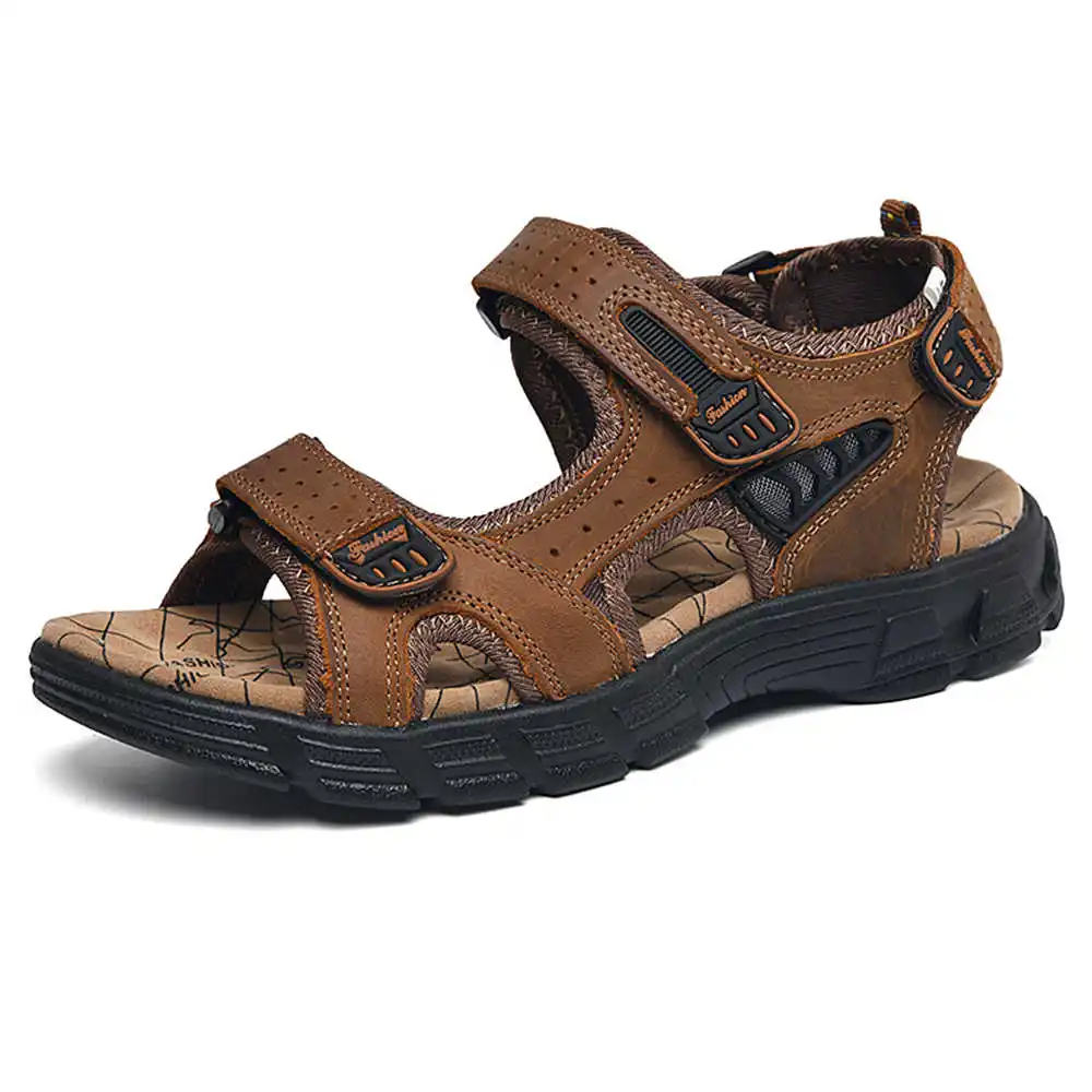 45-46 sandali da uomo hawaiani - Aquatic Sport Center recensione e prezzo
