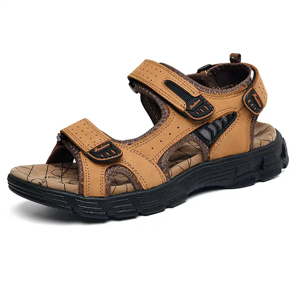 45-46 sandali da uomo hawaiani - Aquatic Sport Center recensione e prezzo