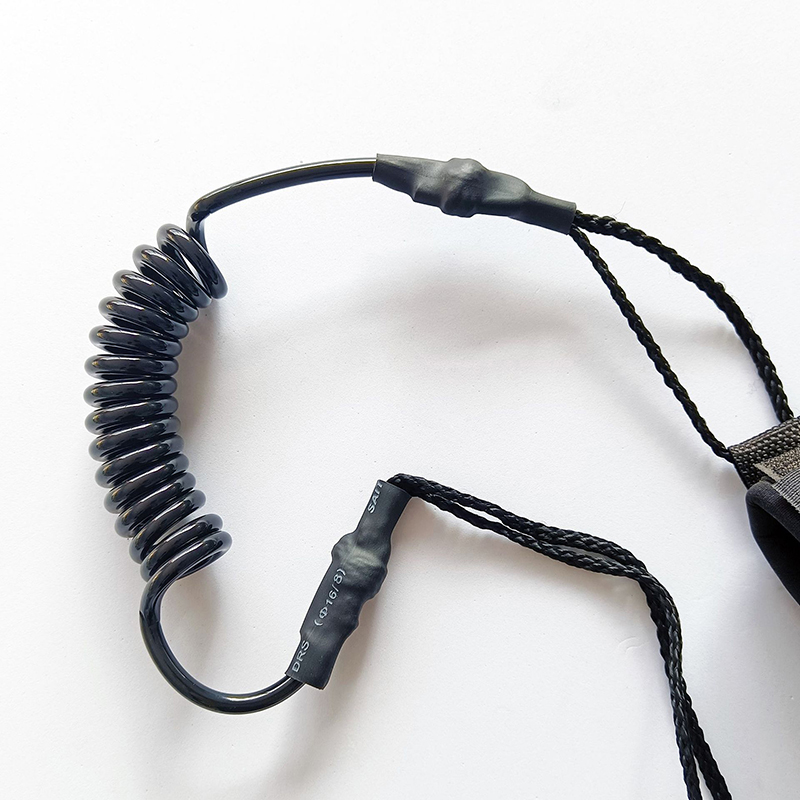 Corda per Surfboard, Raft, Kay - Stand Up Paddle Leash recensione e prezzo