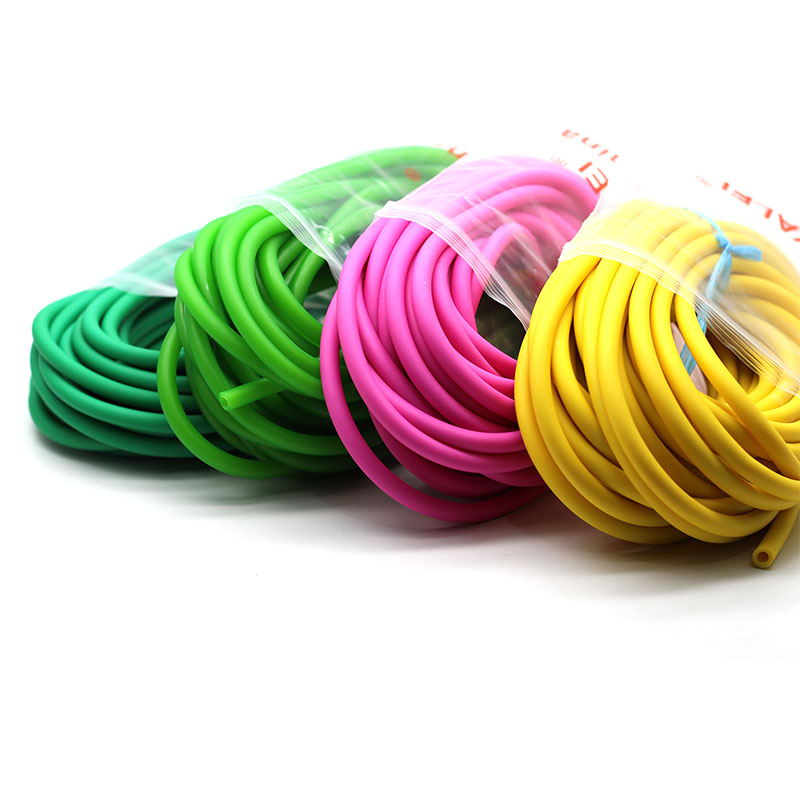 3070 4070 3080 potente fionda  - Speargun Rubber Band recensione e prezzo