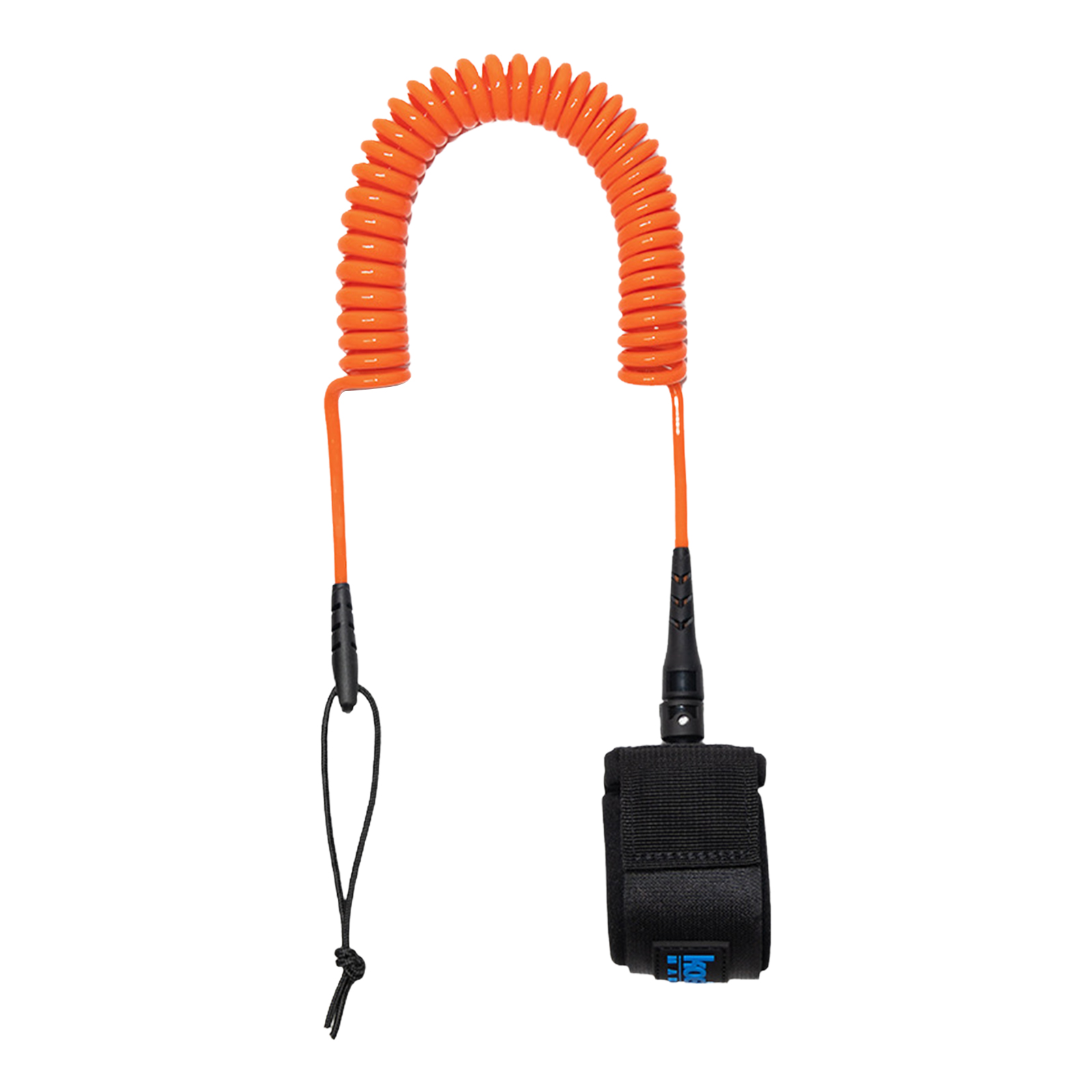 Corda di Sicurezza Avvolgibile - Stand Up Paddle Leash recensione e prezzo