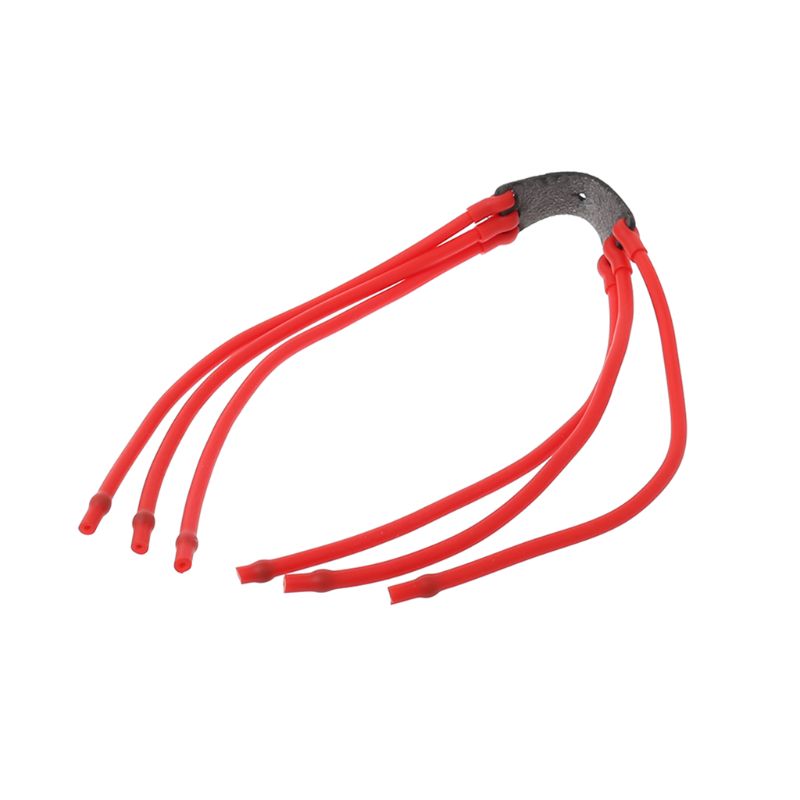 Fionda gruppo di cinturini tas - Speargun Rubber Band recensione e prezzo
