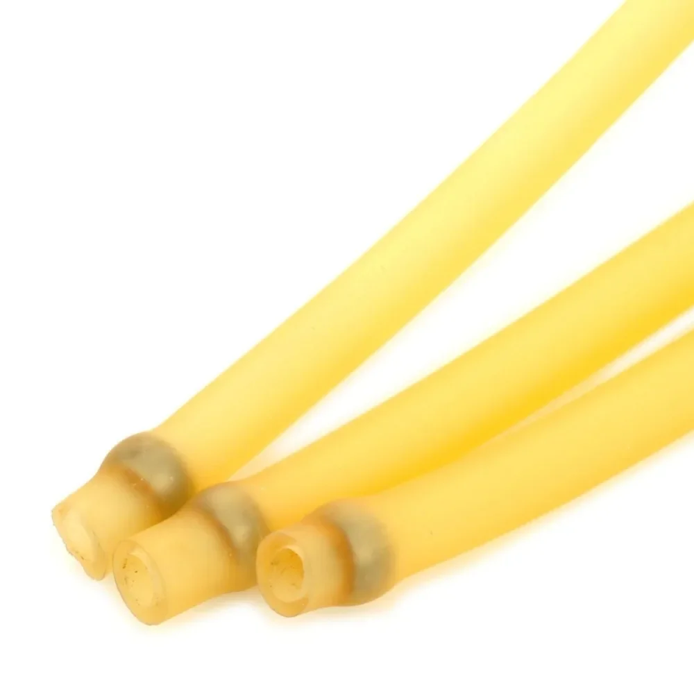 Elastico per fionda per caccia - Speargun Rubber Band recensione e prezzo