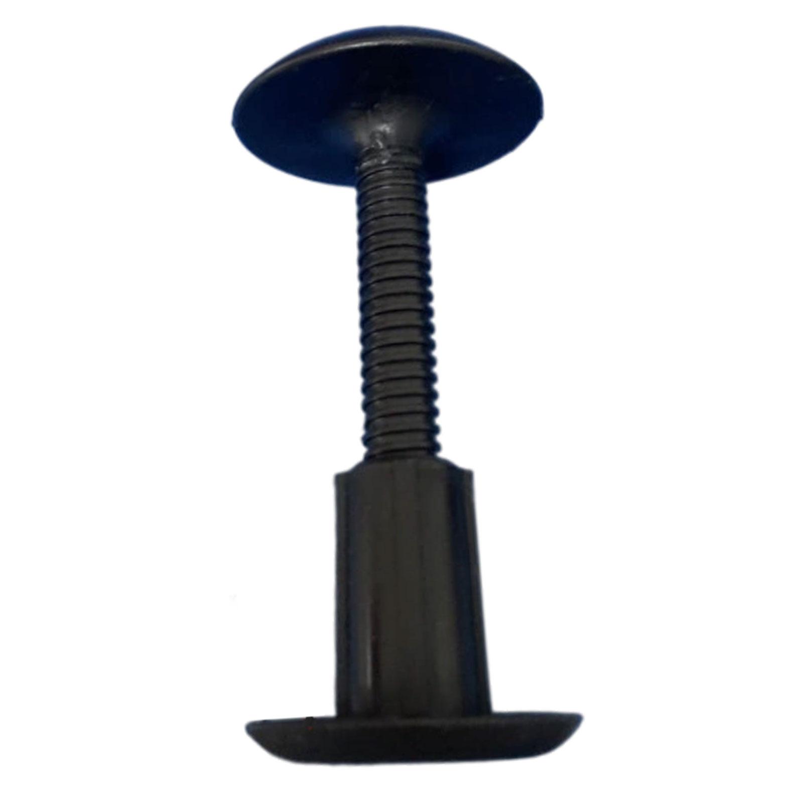 Accessorio staccabile in PU pe - Stand Up Paddle Leash recensione e prezzo