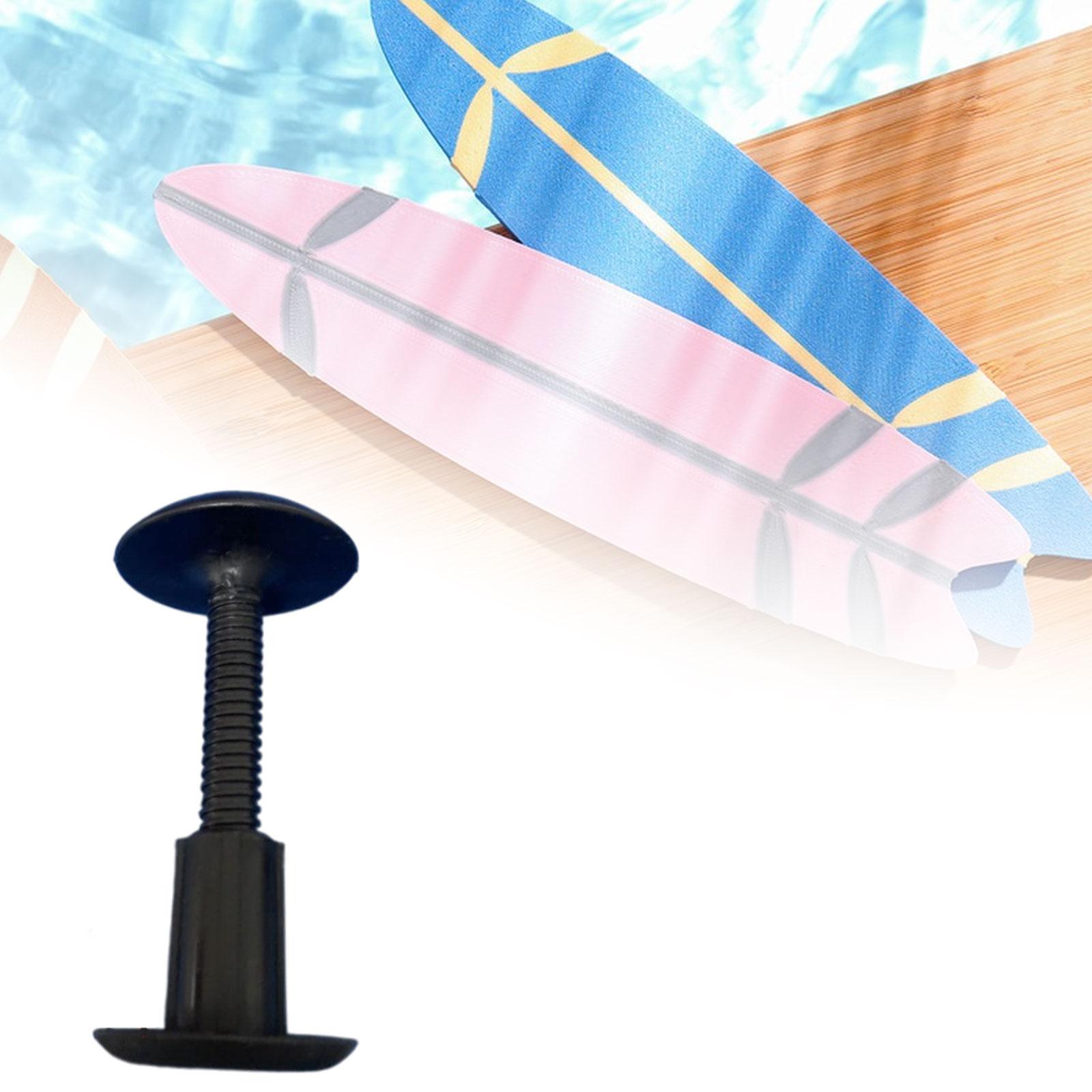 Accessorio staccabile in PU pe - Stand Up Paddle Leash recensione e prezzo