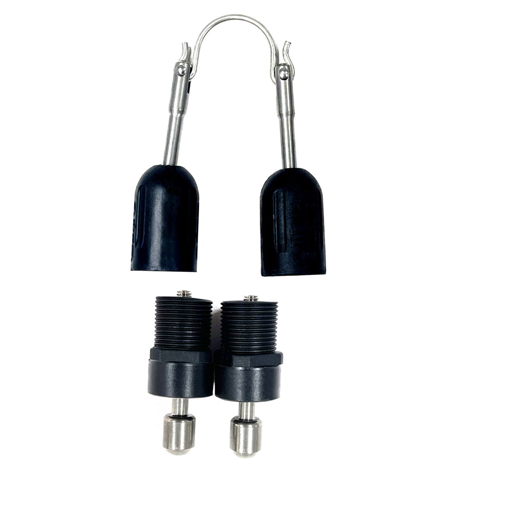 Adattatore Articolato a Fascia - Speargun Rubber Band recensione e prezzo