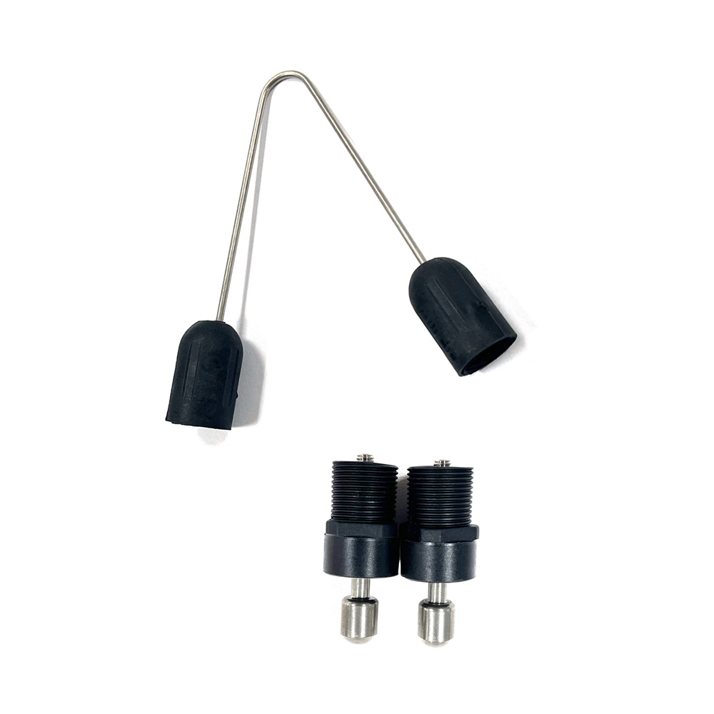 Adattatore Articolato a Fascia - Speargun Rubber Band recensione e prezzo