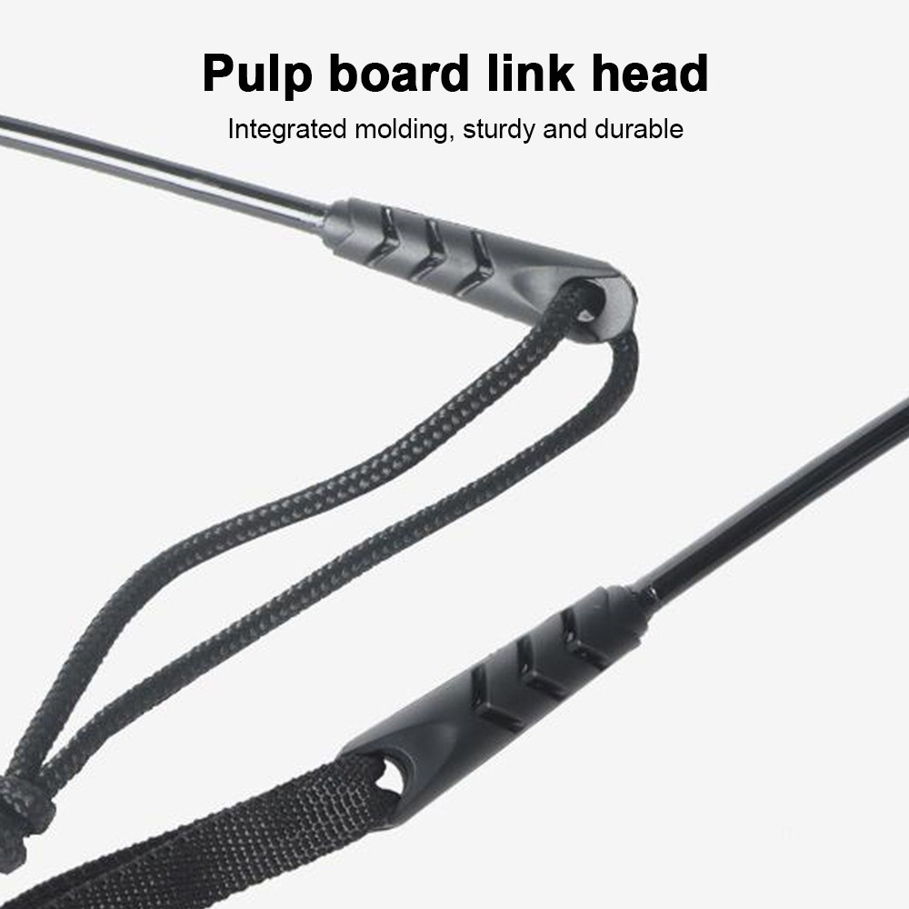Leash per Tavola da Surf di Al - Stand Up Paddle Leash recensione e prezzo
