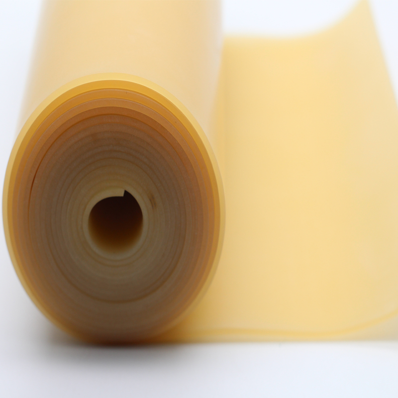 200cm * 15cm * 1.5mm elastico  - Speargun Rubber Band recensione e prezzo