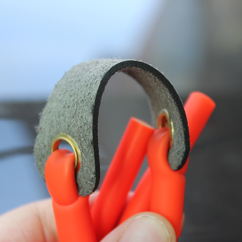 Elastico in gomma per fionde d - Speargun Rubber Band recensione e prezzo