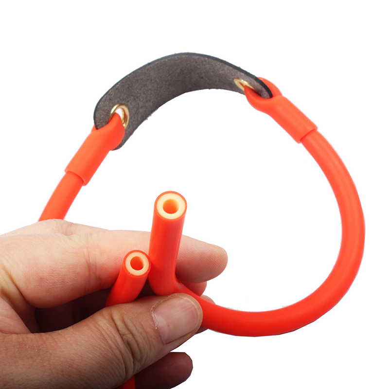Elastico in gomma per fionde d - Speargun Rubber Band recensione e prezzo