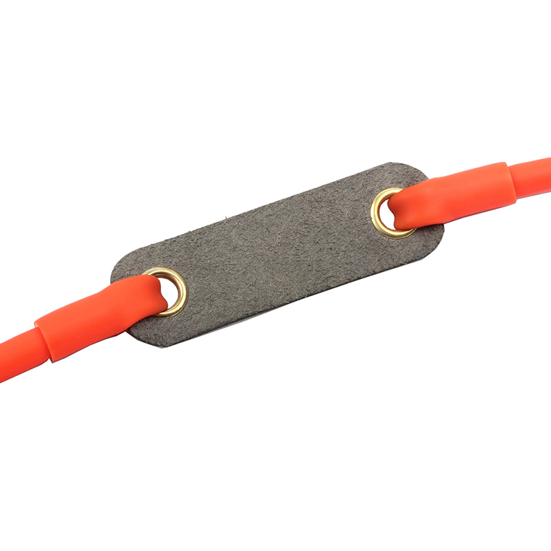 Elastico in gomma per fionde d - Speargun Rubber Band recensione e prezzo